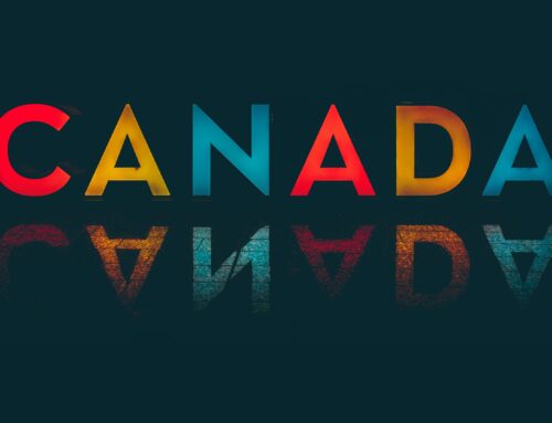 How to Immigrate to Canada if you work in Tech