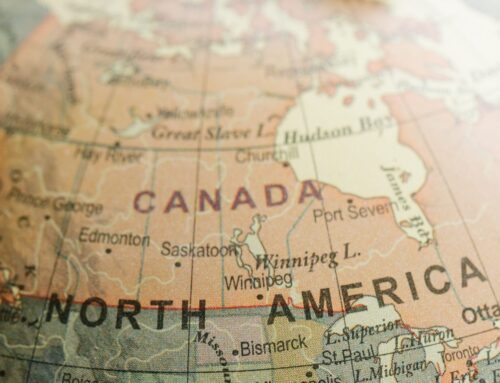4 Easiest Provinces to Get PR in Canada in 2023